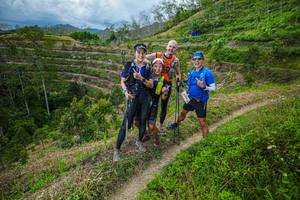 BIB: 
                            <button type="button" onclick="openModal(21855199)" class="btn btn-primary btn-sm float-right btn-popup" data-toggle="modal" data-target=".modal-high-quality">
                        <i class="fas fa-shopping-cart"></i> Add to Cart
                    </button>
                                            <button type="button" onclick="isThisMe(21855199, true)" class="btn btn-success btn-sm float-right btn-popup btn-isme hidden" data-toggle="tooltip" data-placement="bottom" title="นี่คือรูปของคุณใช่ไหม คลิกที่นี่เพื่อเอาเข้าอัลบั้ม">
                        <i class="fas fa-plus"></i> Add to album
                    </button>
                    <button type="button" onclick="isThisMe(21855199, false)" class="btn btn-warning btn-sm float-right btn-popup btn-isnotme hidden">
                        <i class="fas fa-ban"></i> Remove from album
                    </button>